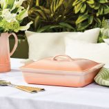 Peche_Rectangular_Casserole_SQUARE_0289