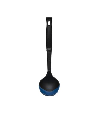 Revolution Bi-Material Ladle