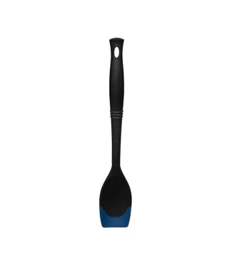 Revolution Bi-Material Saute Spoon