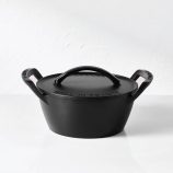 alpine_grill_pan_g1