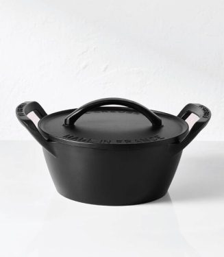 alpine_grill_pan_g1
