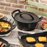 alpine_grill_pan_g4