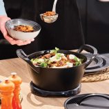 alpine_grill_pan_g5