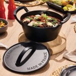 alpine_grill_pan_g6