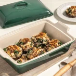 artichaut_casserole_recipe_g1