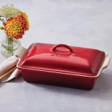cerise_hert_rect_casserole_24_g1