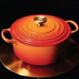 flam_doree_four_five20240716_Q125FLAMMEDOREESOFTFLARE_005