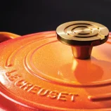 flam_doree_four_five20241211_FLAMMEDOREECLS_011