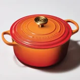 flamme_doree_gallery1