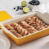 nectar_hert_rect_casserole_24_g1
