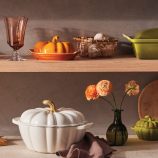 pumpkin_white_gld_ga_1