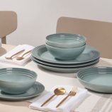 saesalt_dinnerware_g1
