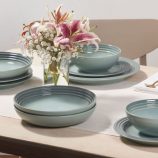 saesalt_dinnerware_g2